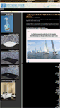 Mobile Screenshot of distribunosa.com